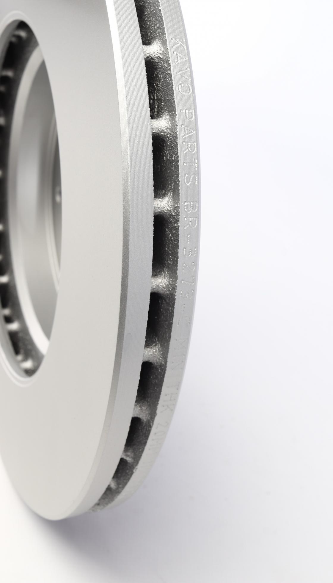 BR3273C KAVO PARTS